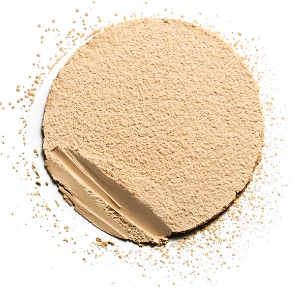 Clarins Ever Matte Loose Powder Loser Puder