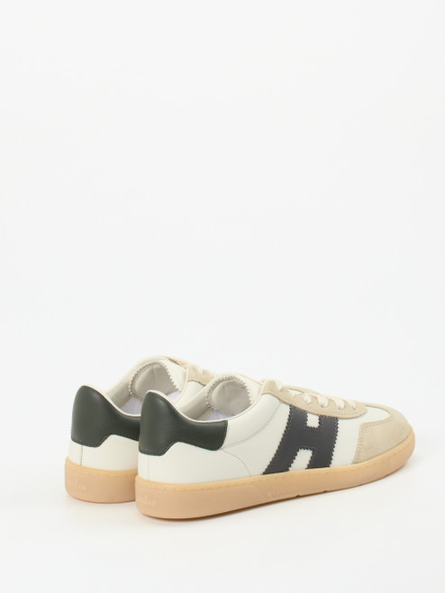 Sneaker-16619790015 Hogan