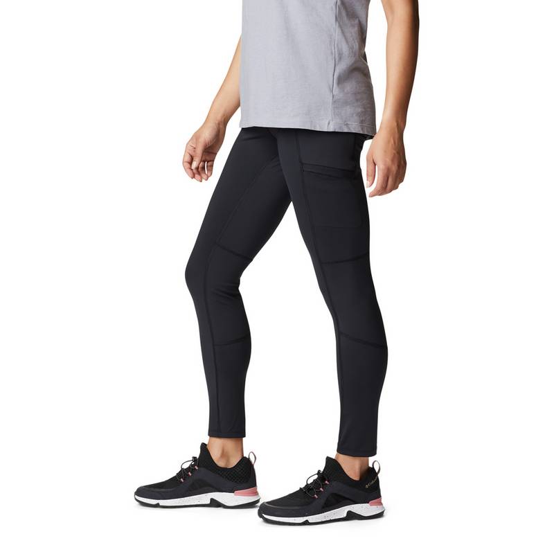 Columbia WINDGATES II Tights Damen