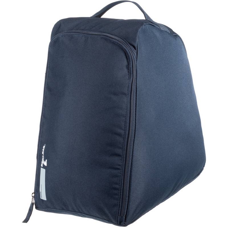 Salomon ORIGINAL BOOTBAG Skischuhtasche