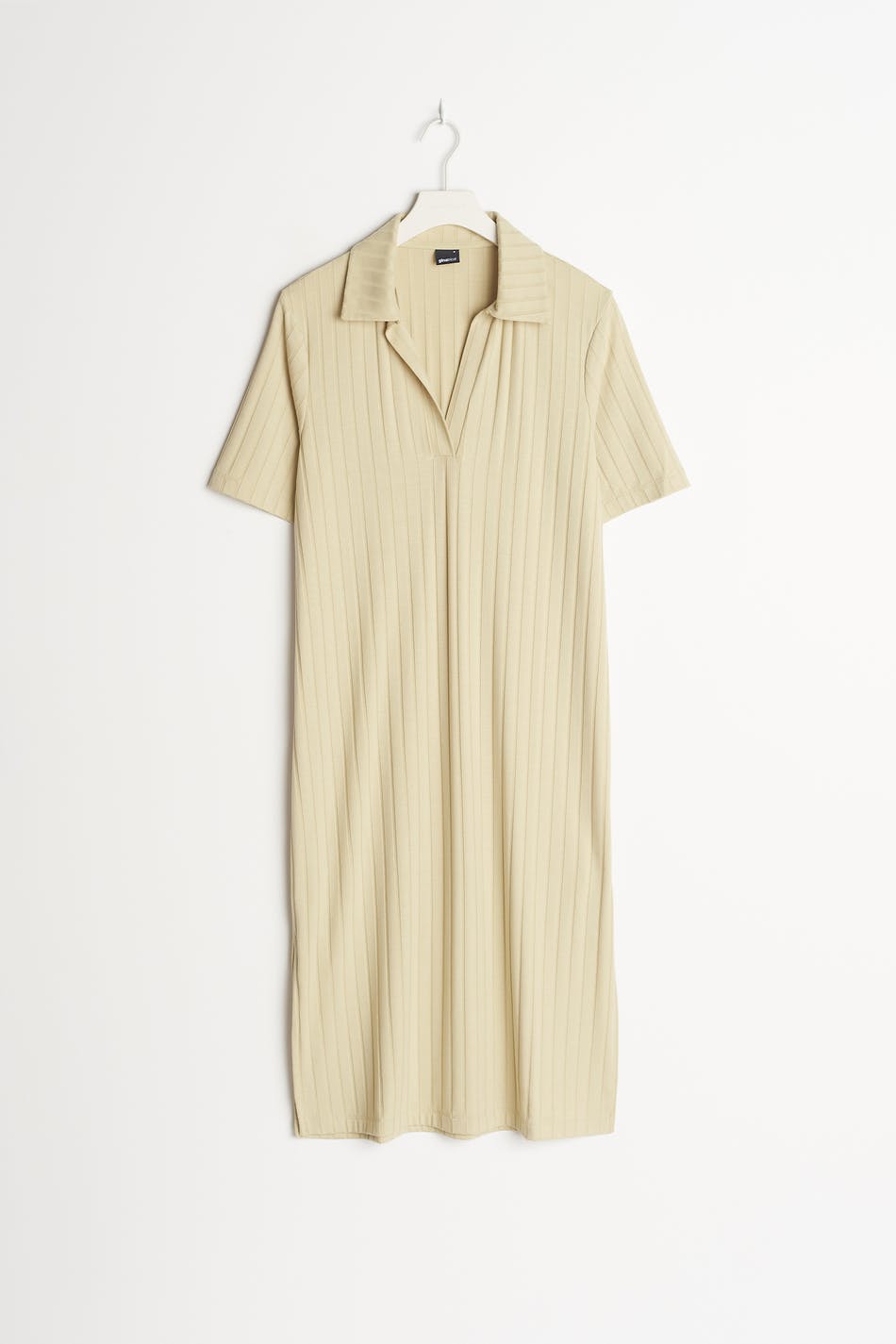 Ida dress