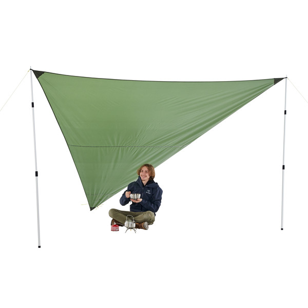 CONAVALLA TARP - Tarp