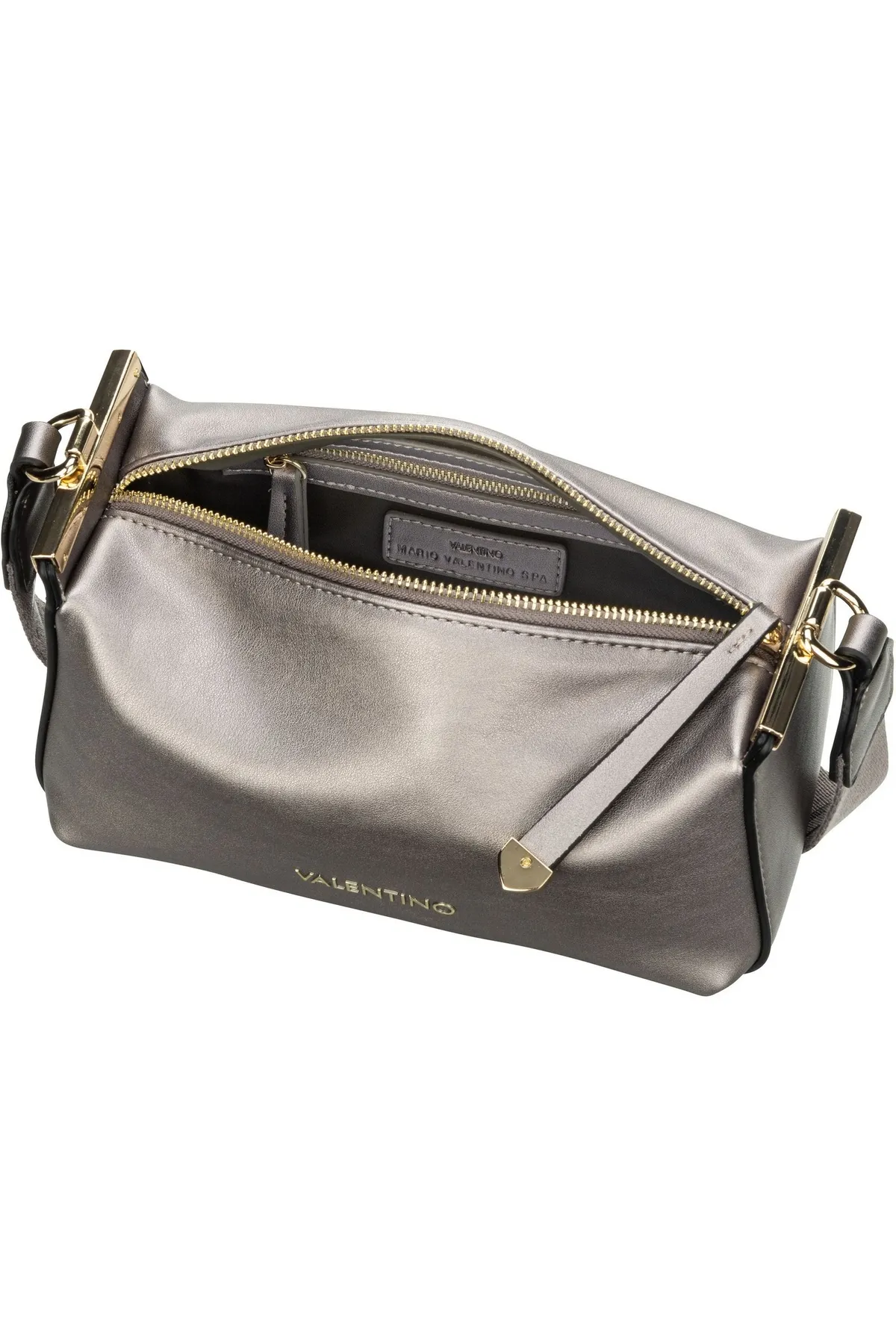 Valentino Bags  Umhängetasche Song Camera Bag Z01
