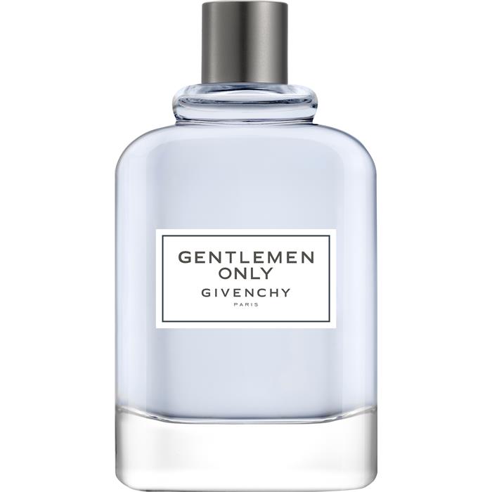 Eau de Toilette Spray