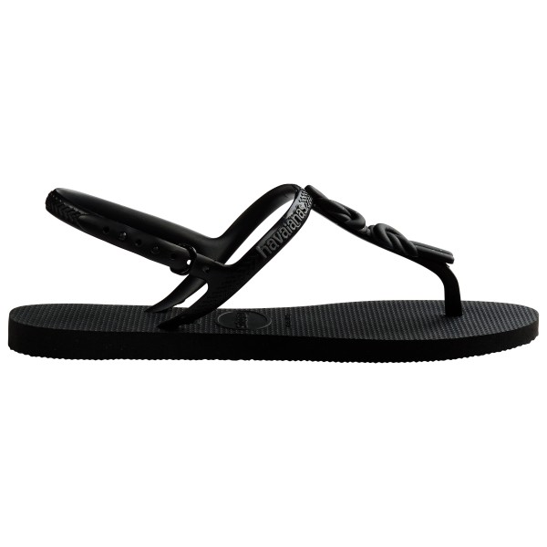 Havaianas - Women's Twist Plus - Sandalen
