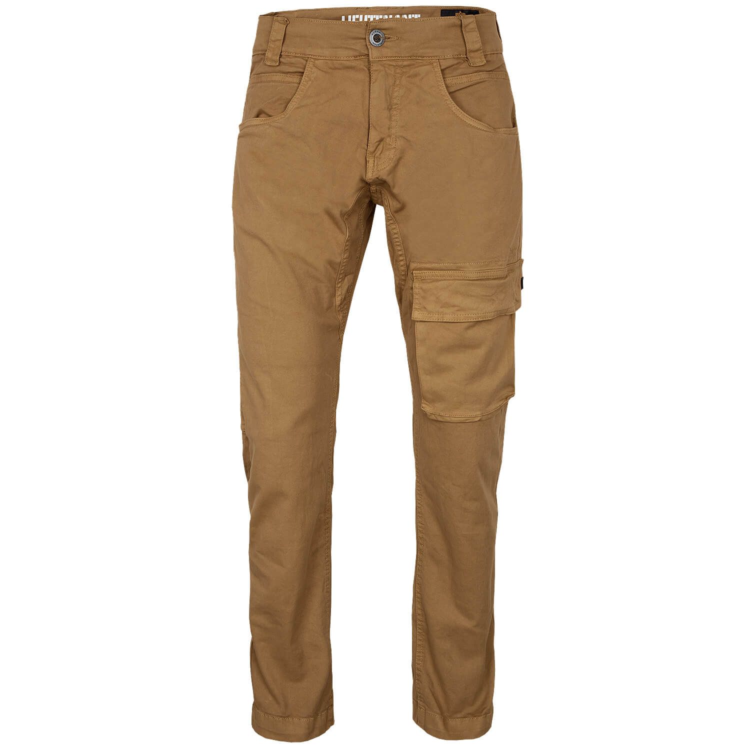 Lieutenant Cargo Pant