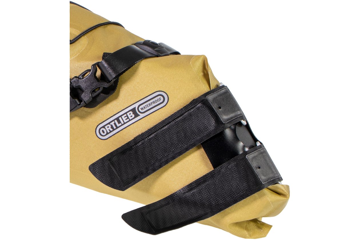 Ortlieb Seat-Pack - Limited Edition