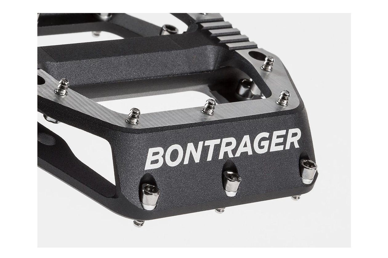 Bontrager Pedalset Line Pro MTB