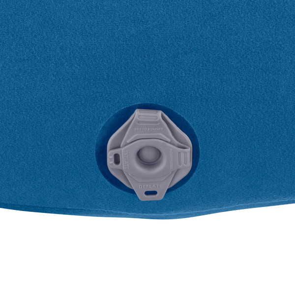 AEROS PREMIUM LUMBAR SUPPORT - Sitzkissen