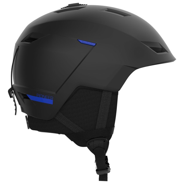 Salomon - Pioneer LT - Skihelm