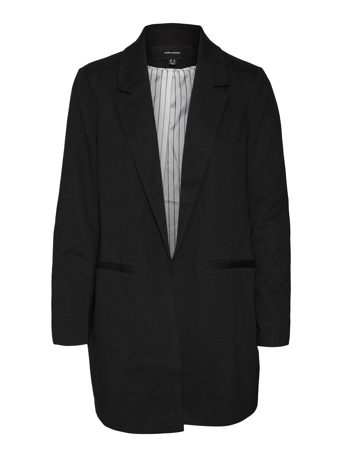 VMHARUKI Blazer