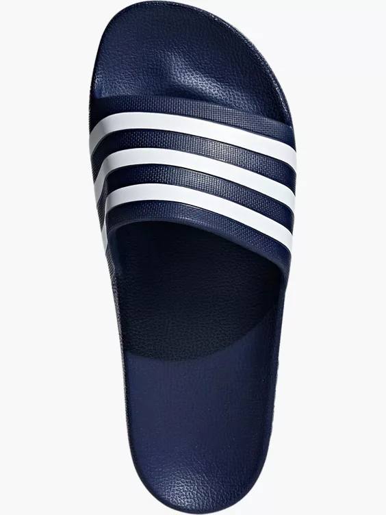 adidas Aqua adilette