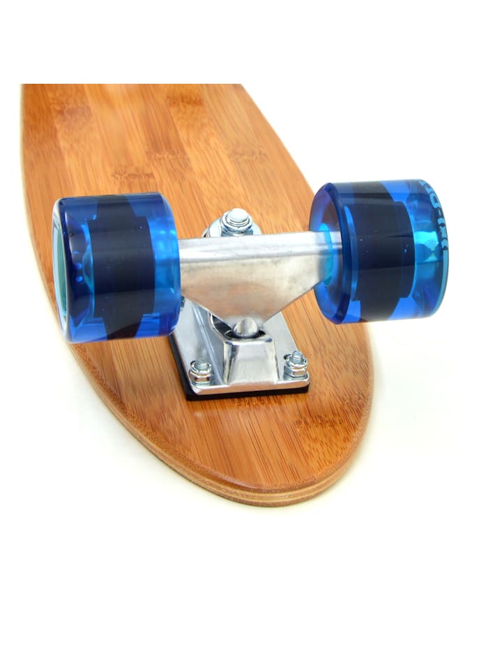 Apollo Fancyboard - Cruiserboard 