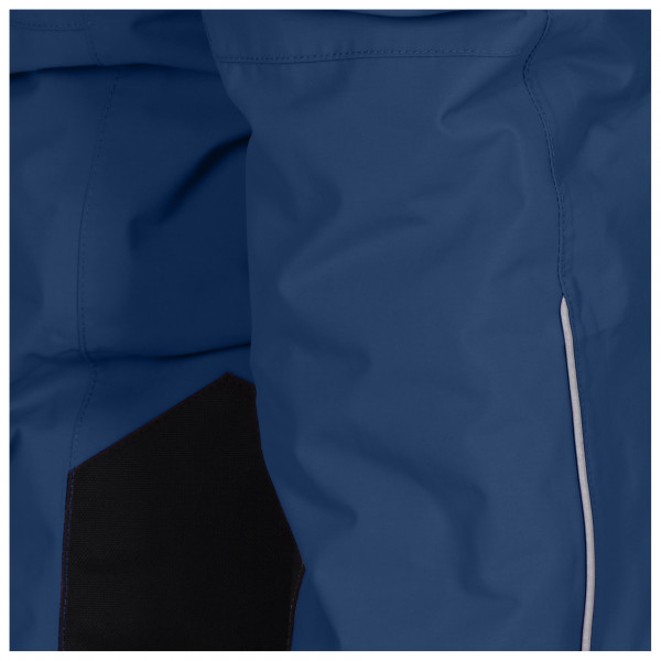 LEGO - Kid's Powai 708 Ski Pants - Skihose