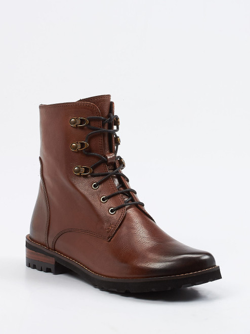 Stiefelette-17232890013 Everybody