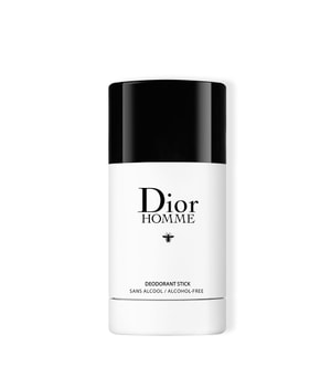 DIOR Dior Homme Deodorant Stick-75 ml