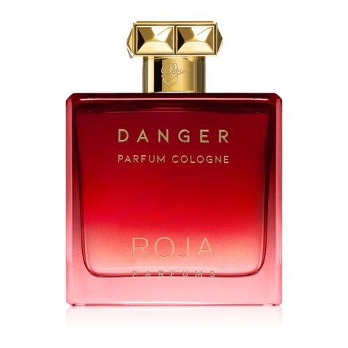 Roja Parfums Danger Pour Homme Parfum Colonia 100 ml