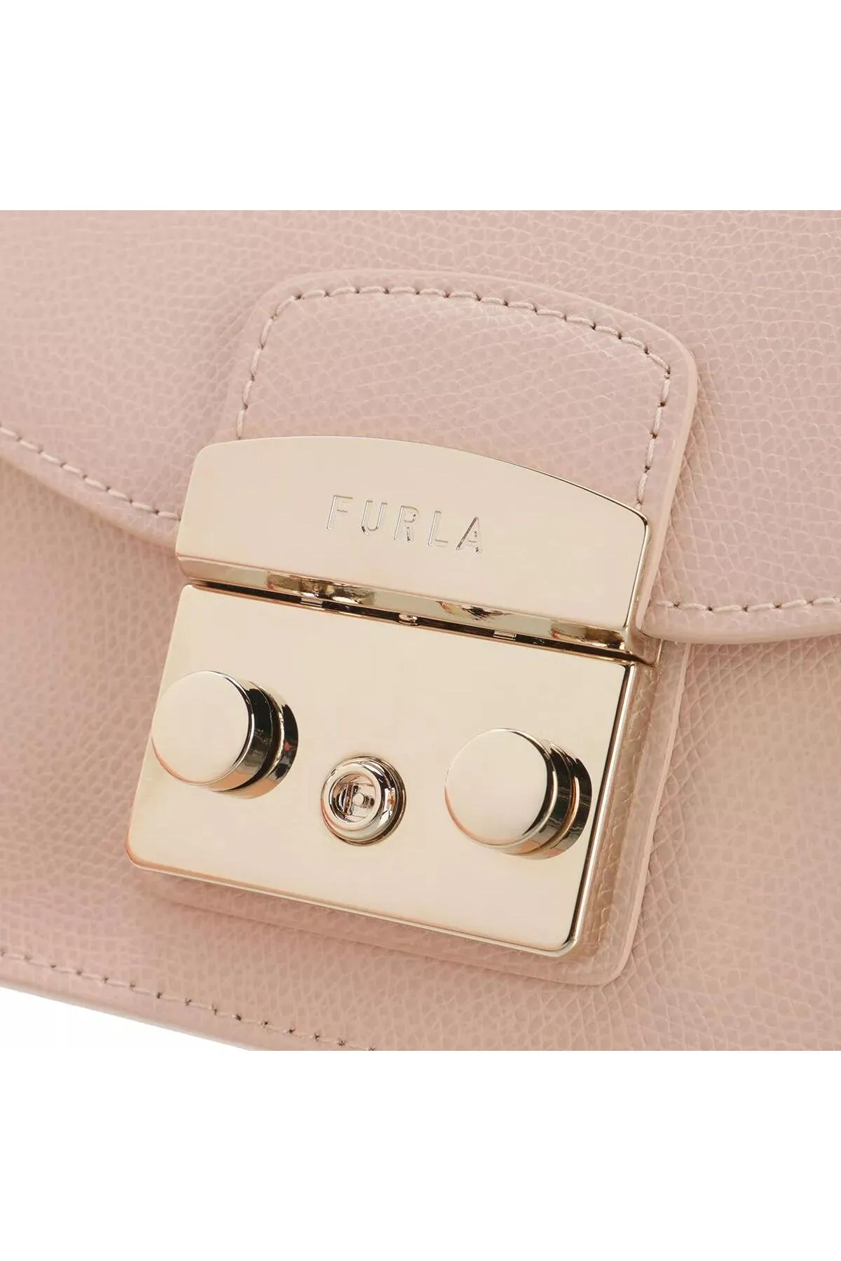 FURLA  Ares Ballerina I