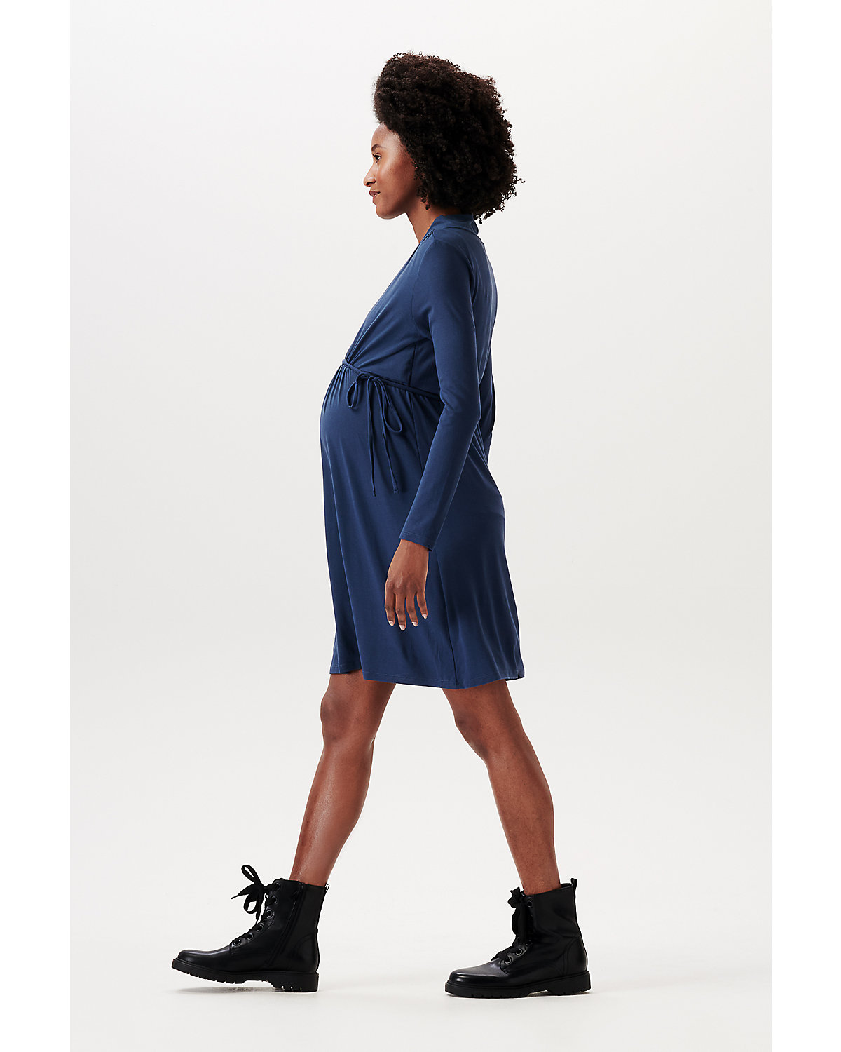 Still-Kleid Umstandskleider