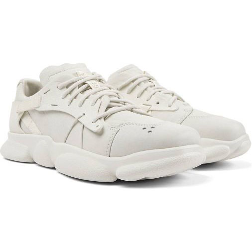 Camper Sneaker Karst