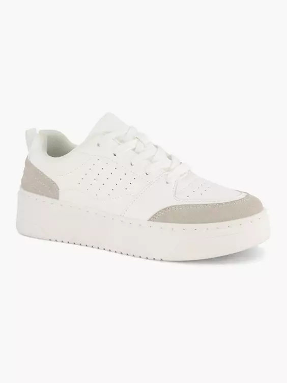 Vty Sneaker