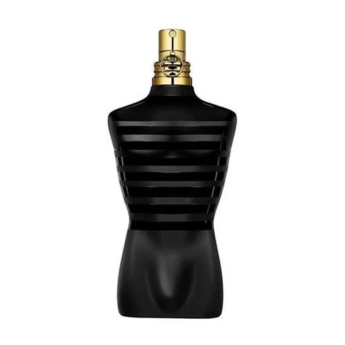 Jean Paul Gaultier Le Male Le Parfum Eau de Parfum 75 ml