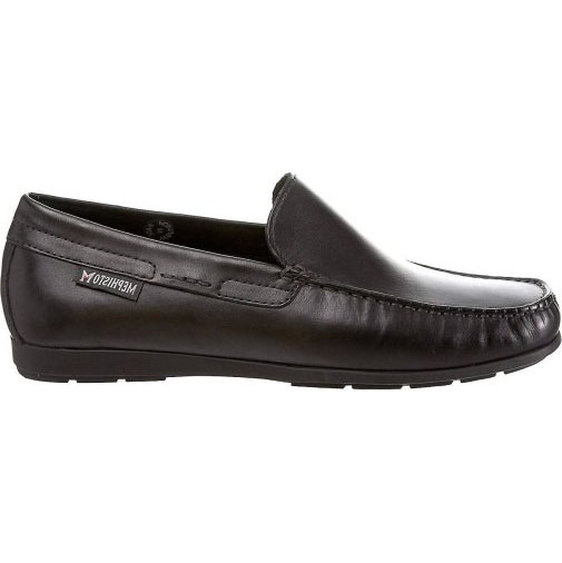 MEPHISTO Slipper