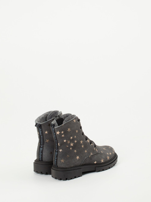 Schnürboots-67004090145 Richter