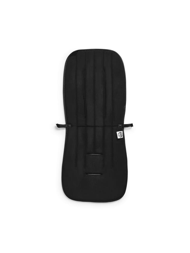 Elodie Details Sitzauflage CosyCushion - Aviator Black, 85x32cm, in Schwarz günstig kaufen onesize