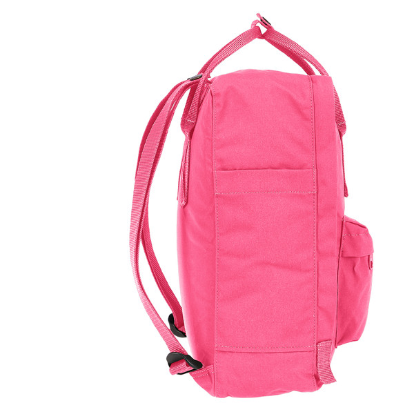 KÅNKEN Unisex - Tagesrucksack