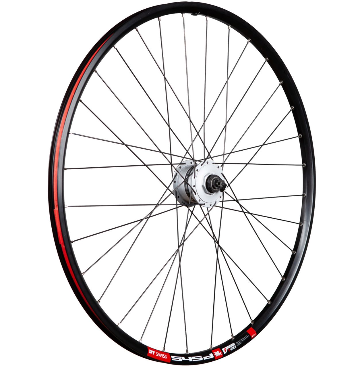Shimano Custom Made 28