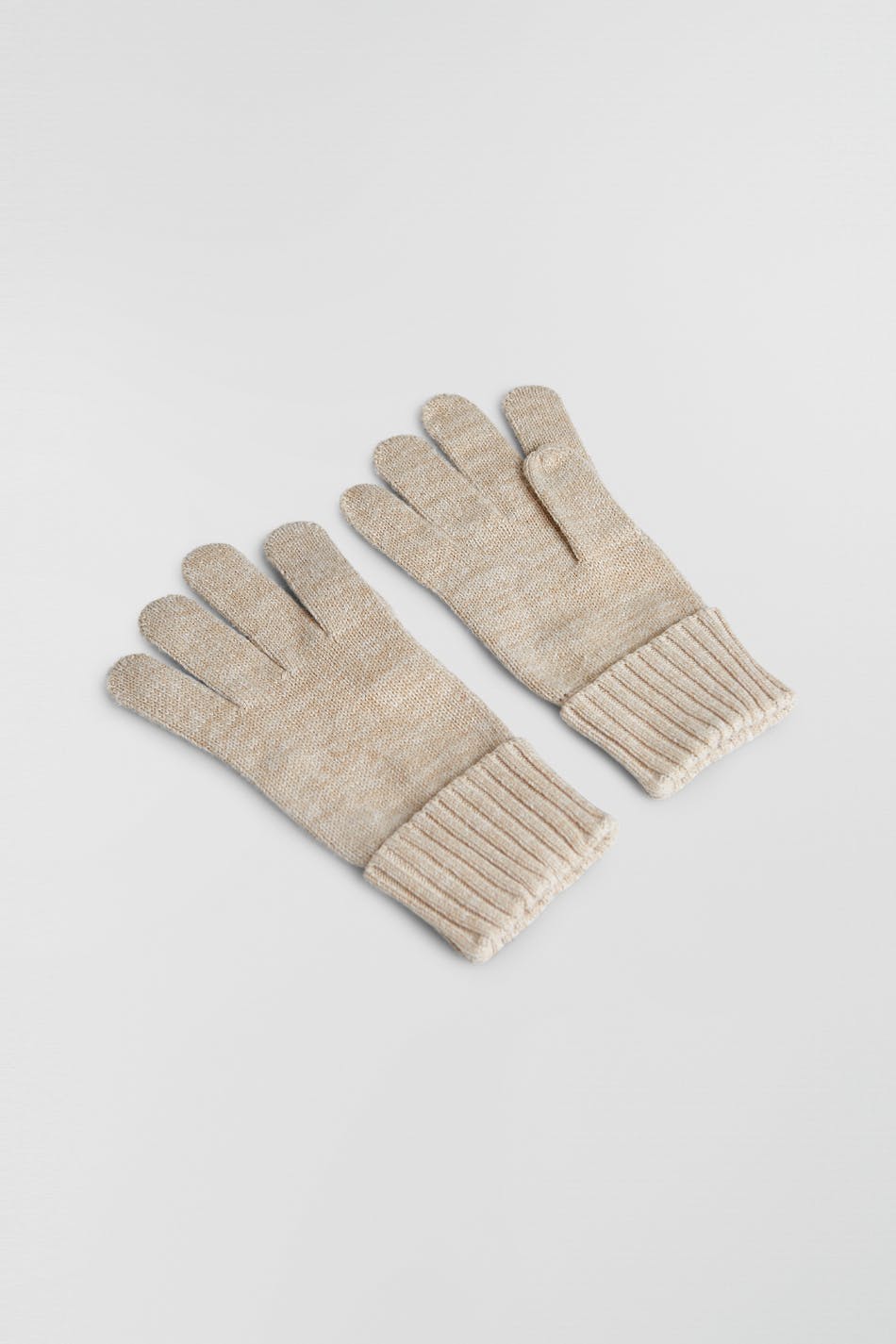 Agnes gloves