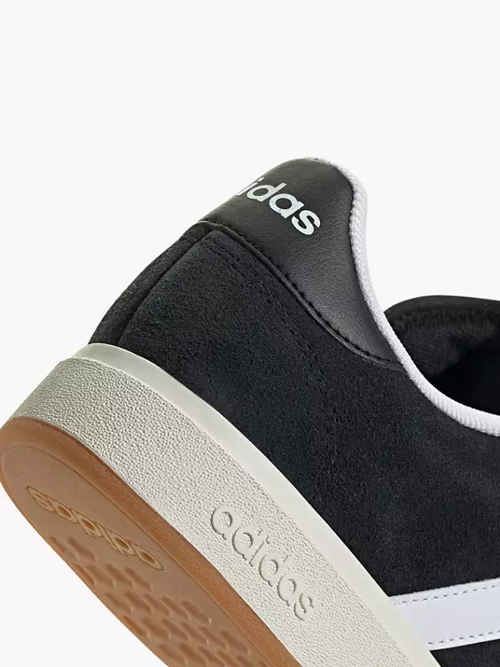 adidas Leder Sneaker GRAND COURT BASE 00s