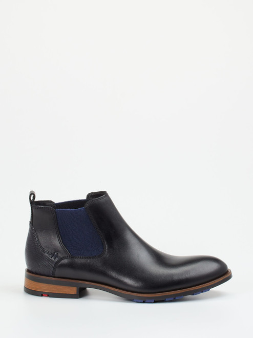 Chelsea Boots-47110090138 Lloyd
