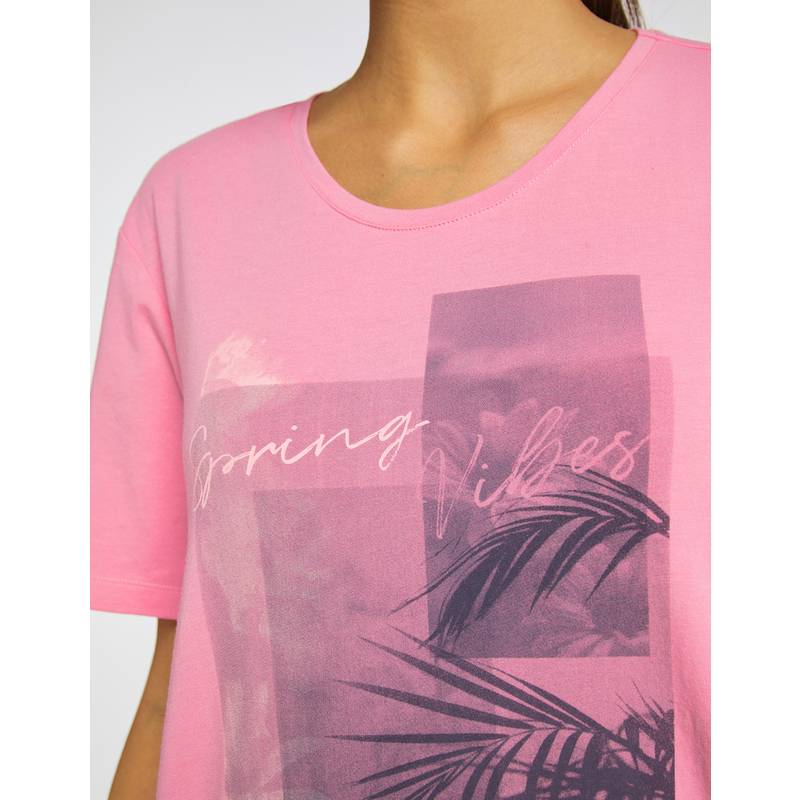 JOY sportswear RIANA T-Shirt Damen