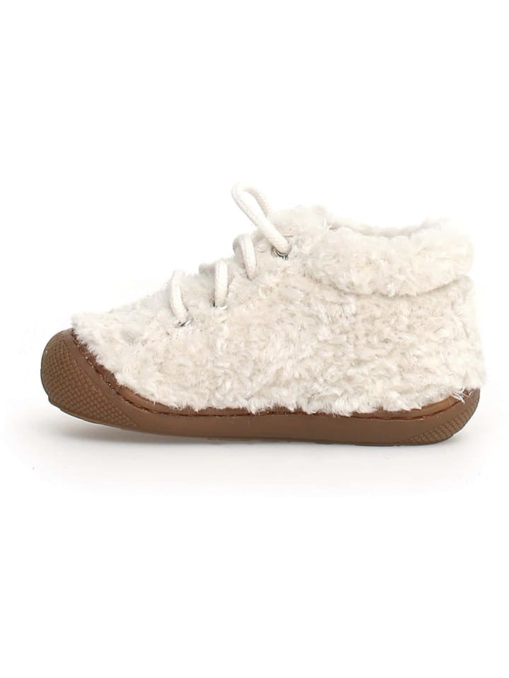 Naturino Ankle-Boots 