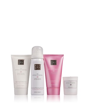 Rituals The Ritual of Sakura Bath & Body Small Gift Set Körperpflegeset-1 Stk