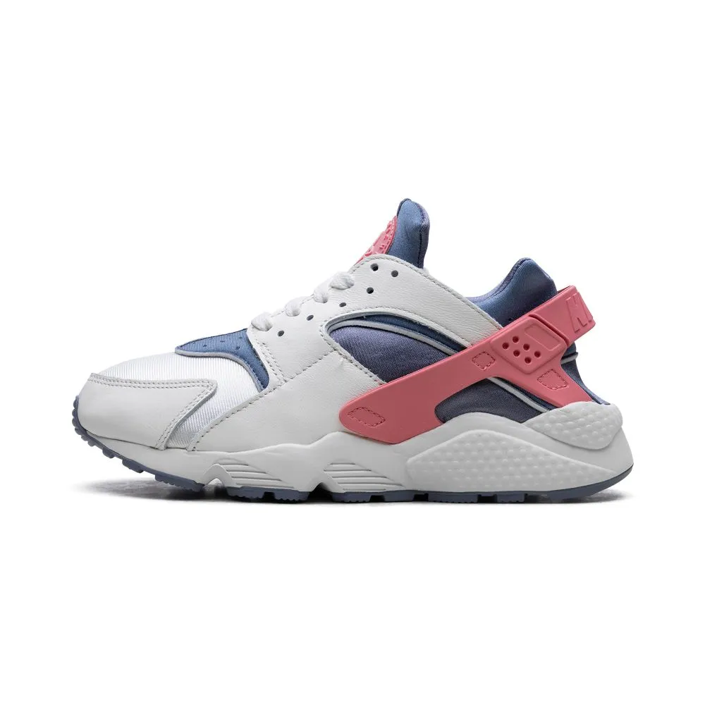 Nike Air Huarache W DH4439-401 / pink