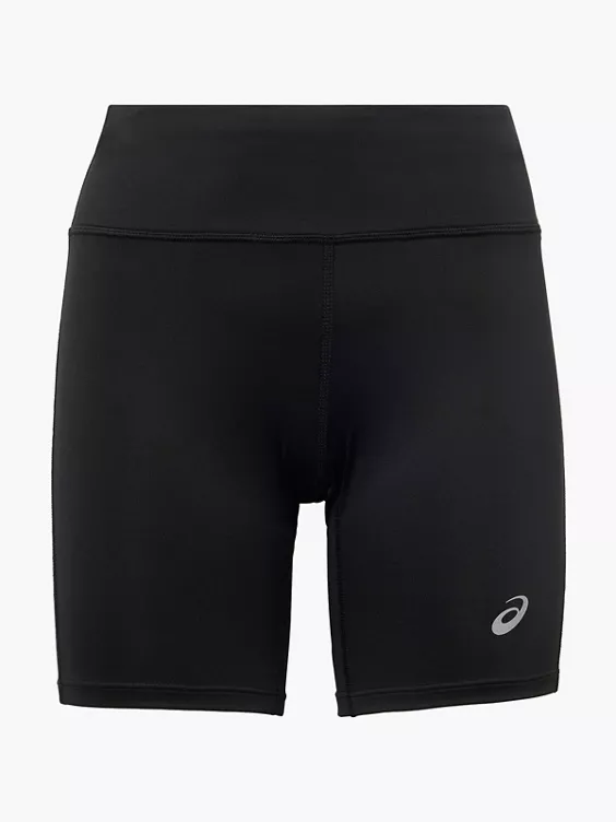 ASICS Shorts