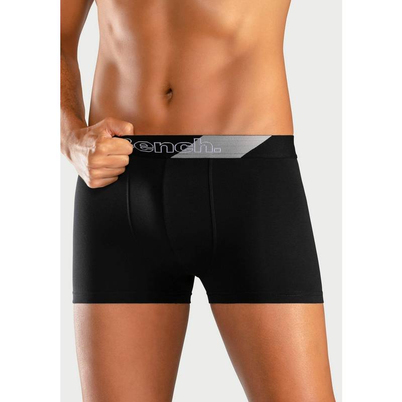 Bench Unterhose Herren