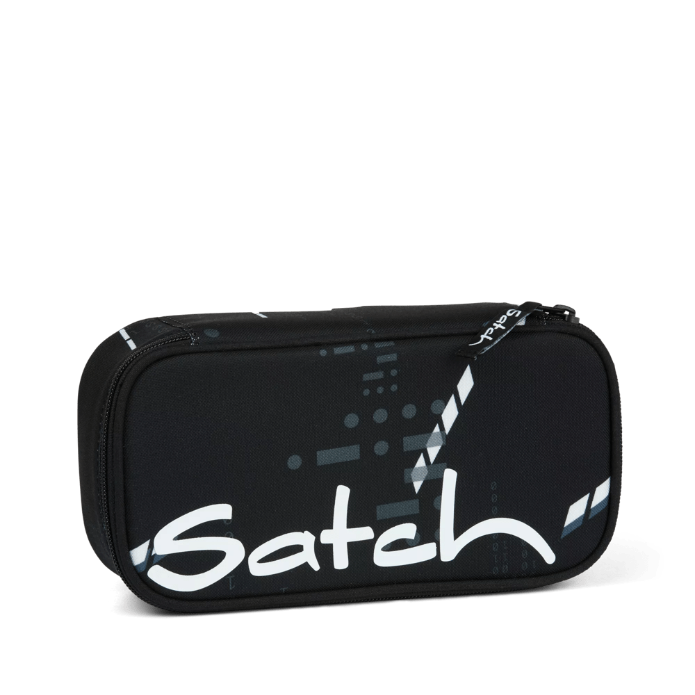 Schlamperbox Ninja Matrix