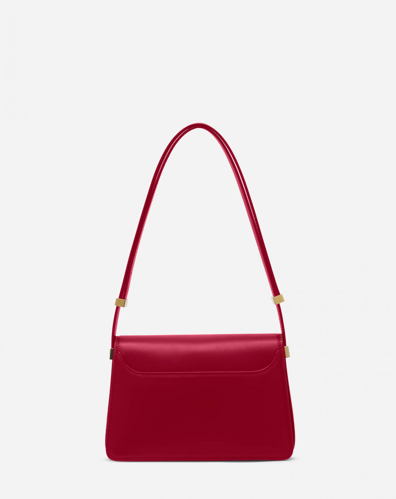 SAC CONCERTO EN CUIR