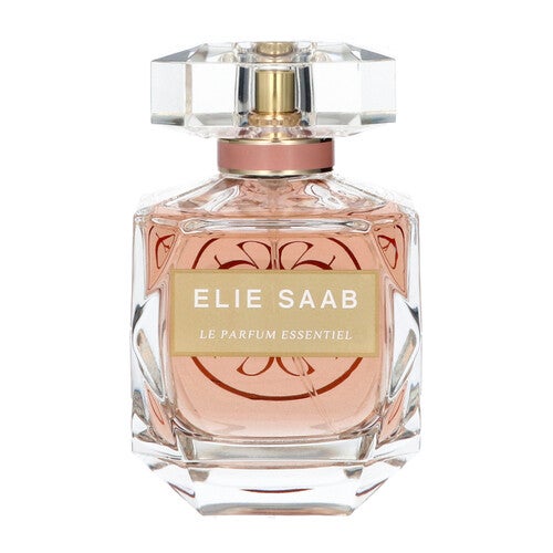 Elie Saab Le Parfum Essentiel Eau de Parfum 90 ml