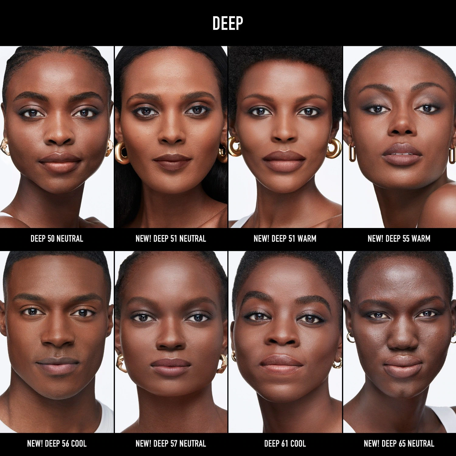 bareMinerals BarePro 24 HR Wear