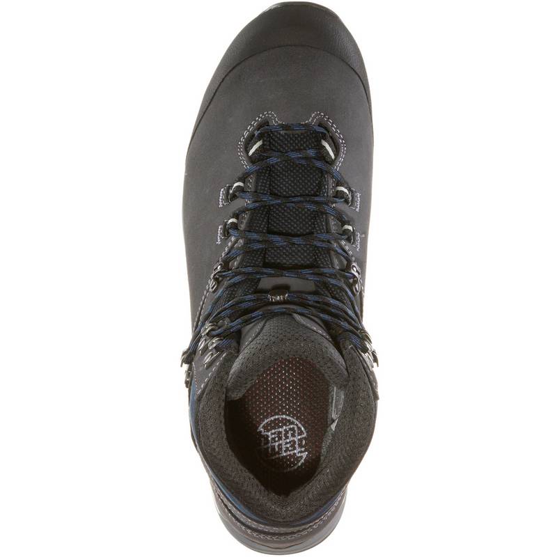 Hanwag Tatra Light Wide Wanderschuhe Herren