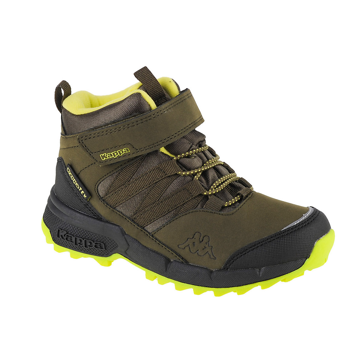 Halbschuhe für Jungen