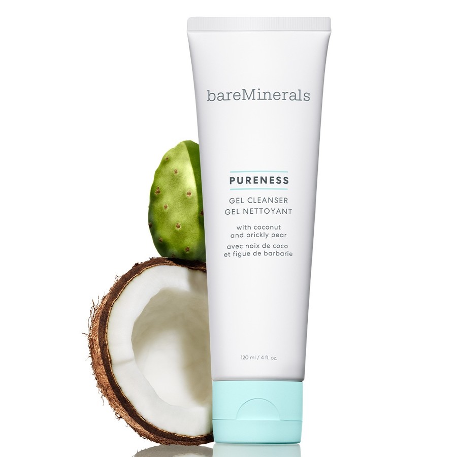 Gel Cleanser