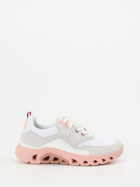 Sneaker-26617940032 Gabor Comfort