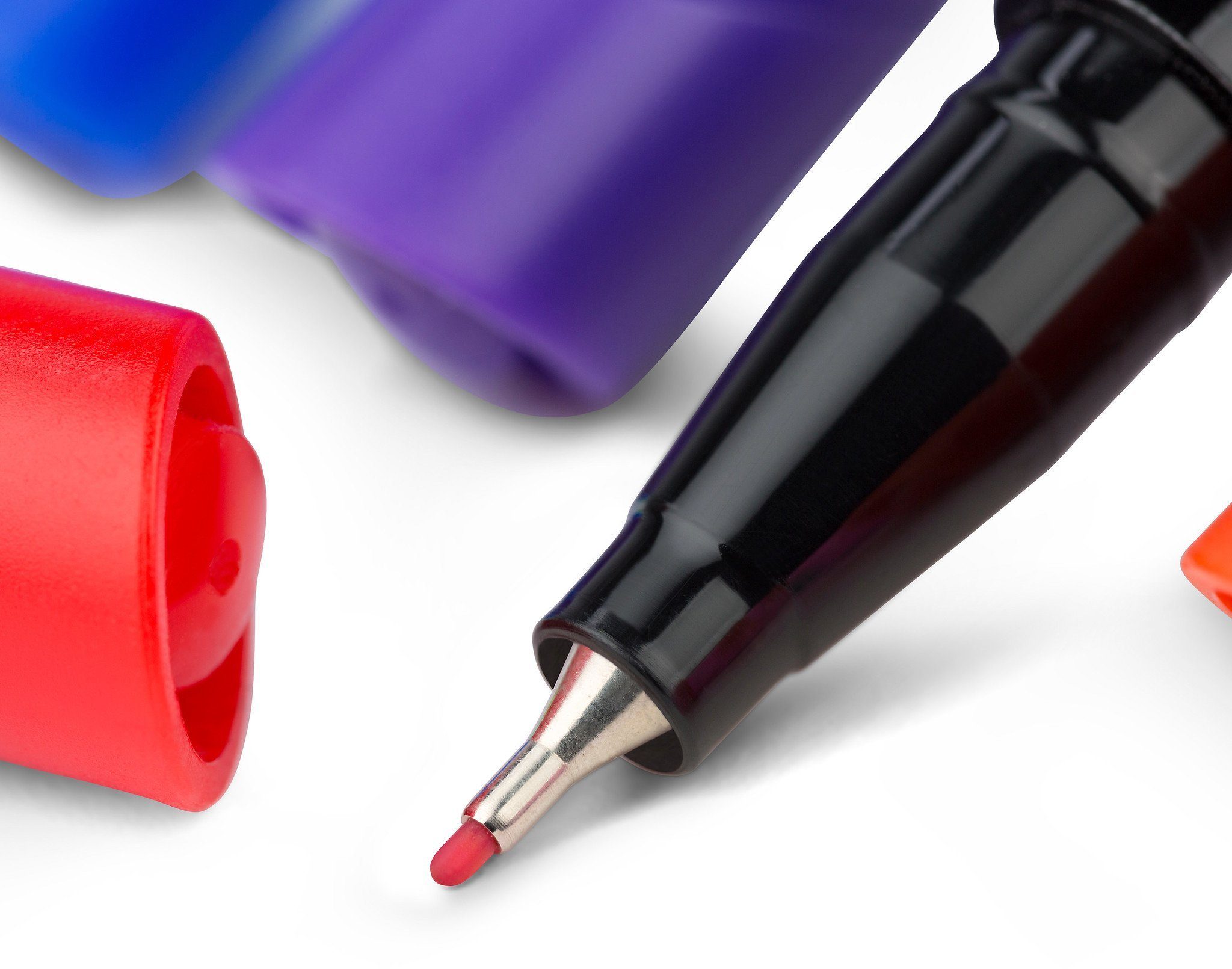 BIC Fineliner