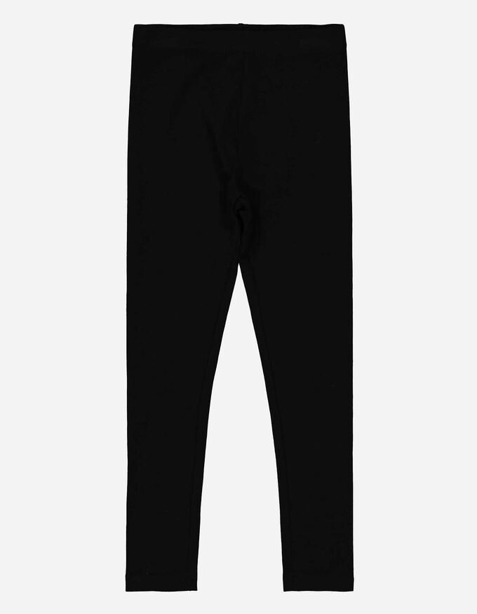 Hose - Thermoeffekt